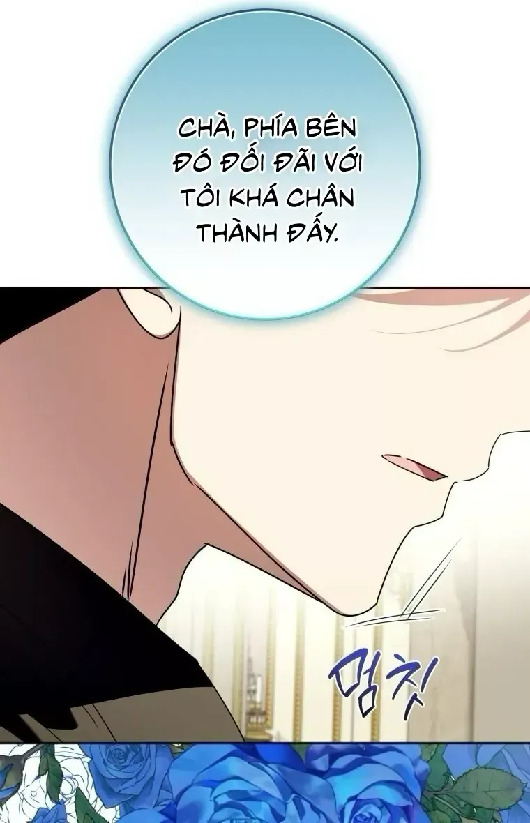 Tôi Gặp Nam Chính Trong Tù Chap 85 - Next Chap 86
