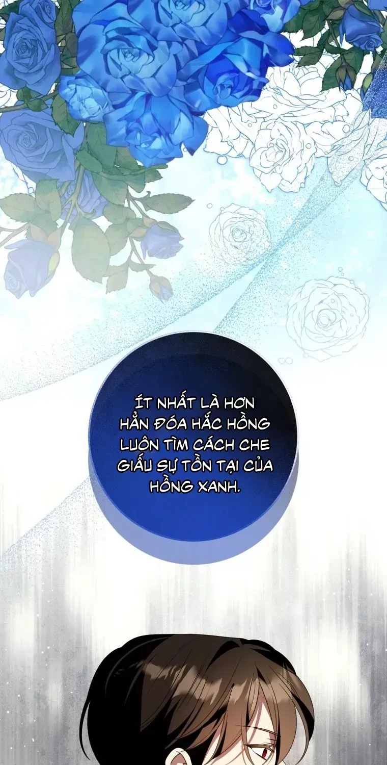 Tôi Gặp Nam Chính Trong Tù Chap 85 - Next Chap 86