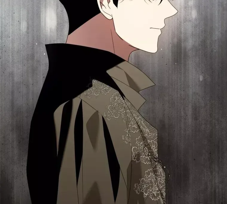 Tôi Gặp Nam Chính Trong Tù Chap 85 - Next Chap 86