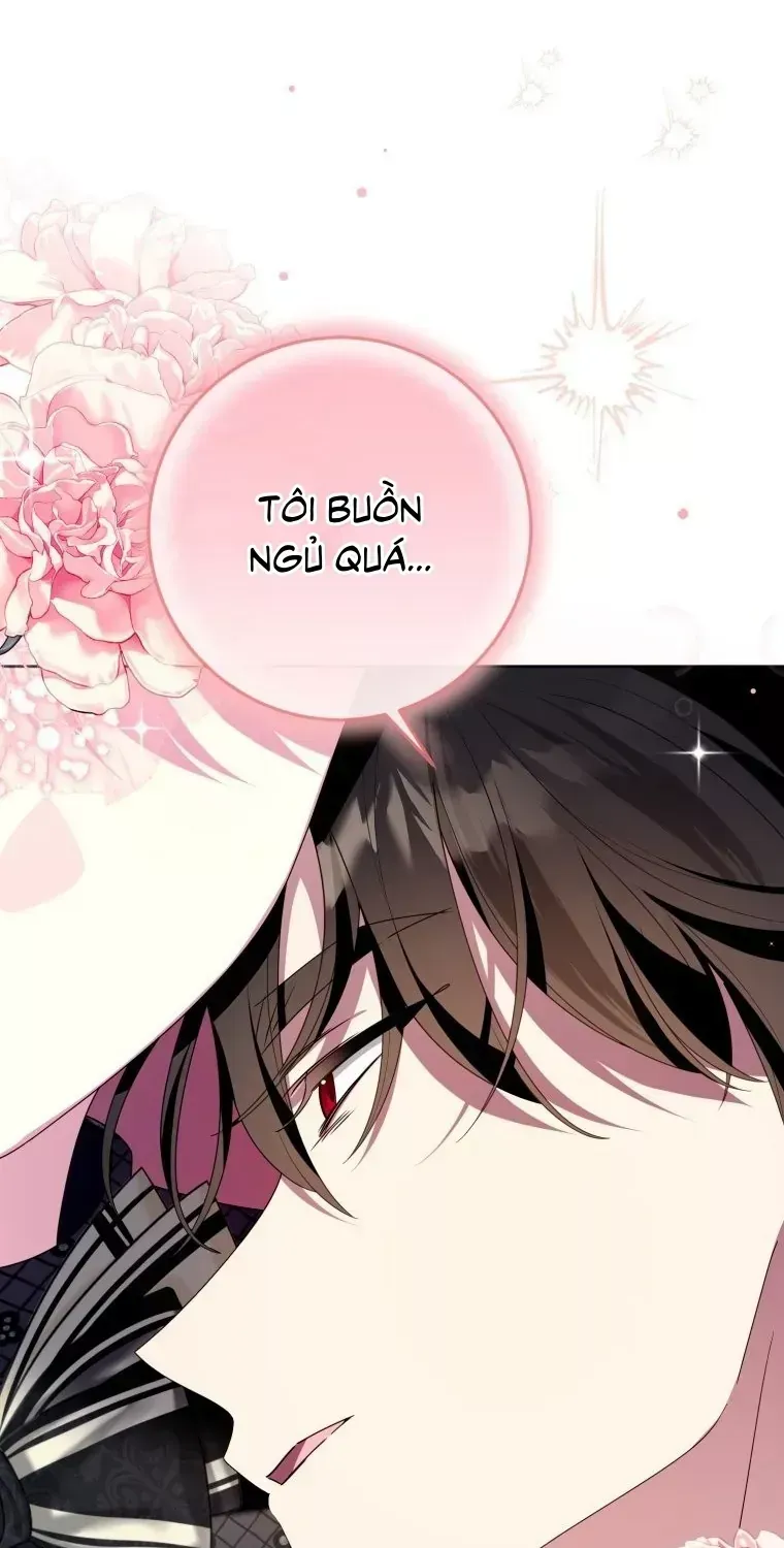 Tôi Gặp Nam Chính Trong Tù Chap 85 - Next Chap 86