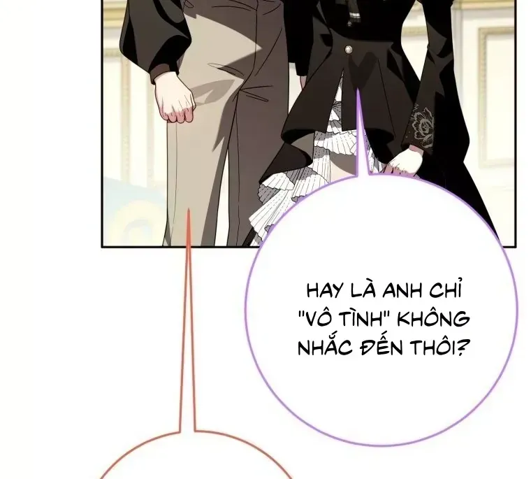 Tôi Gặp Nam Chính Trong Tù Chap 85 - Next Chap 86