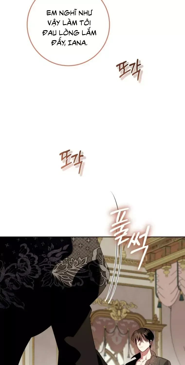Tôi Gặp Nam Chính Trong Tù Chap 85 - Next Chap 86