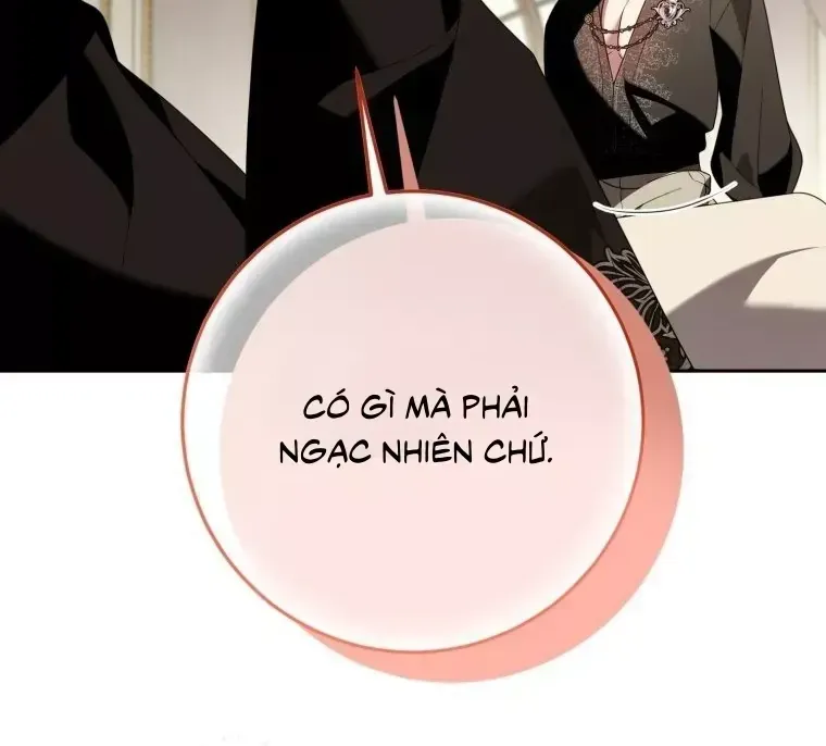 Tôi Gặp Nam Chính Trong Tù Chap 85 - Next Chap 86
