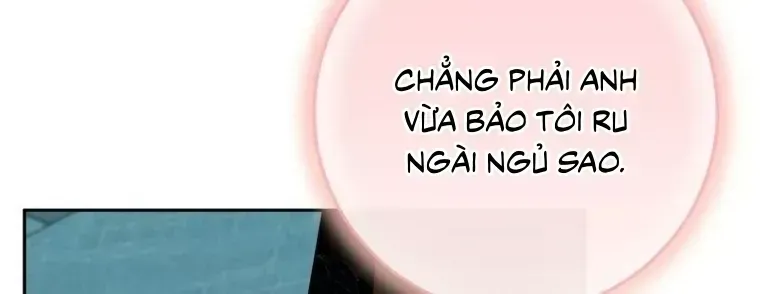 Tôi Gặp Nam Chính Trong Tù Chap 85 - Next Chap 86