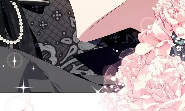 Tôi Gặp Nam Chính Trong Tù Chap 85 - Next Chap 86