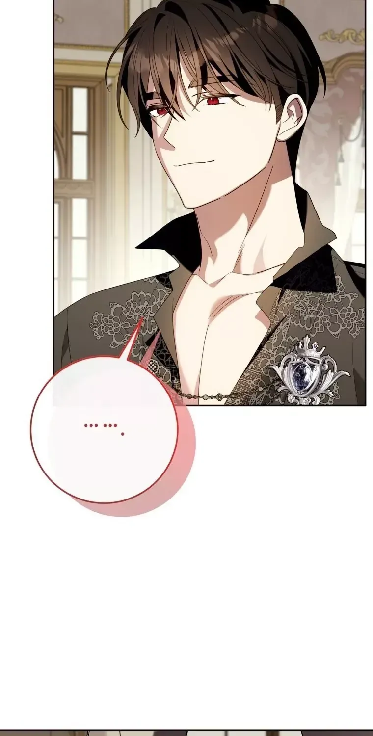 Tôi Gặp Nam Chính Trong Tù Chap 85 - Next Chap 86
