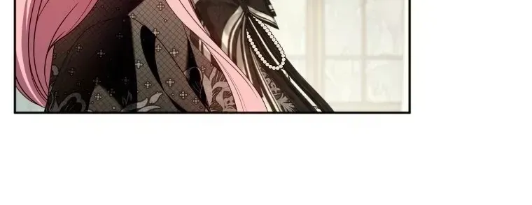 Tôi Gặp Nam Chính Trong Tù Chap 85 - Next Chap 86