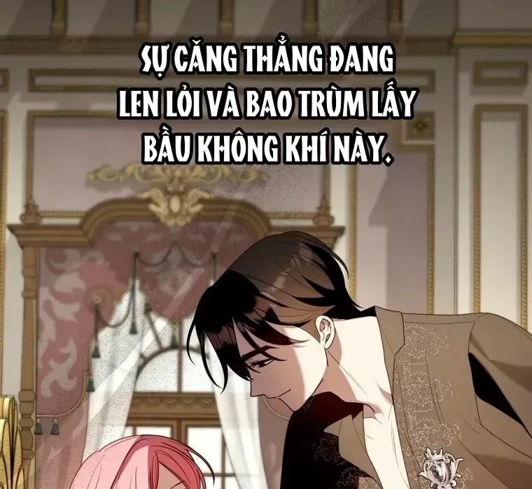 Tôi Gặp Nam Chính Trong Tù Chap 85 - Next Chap 86