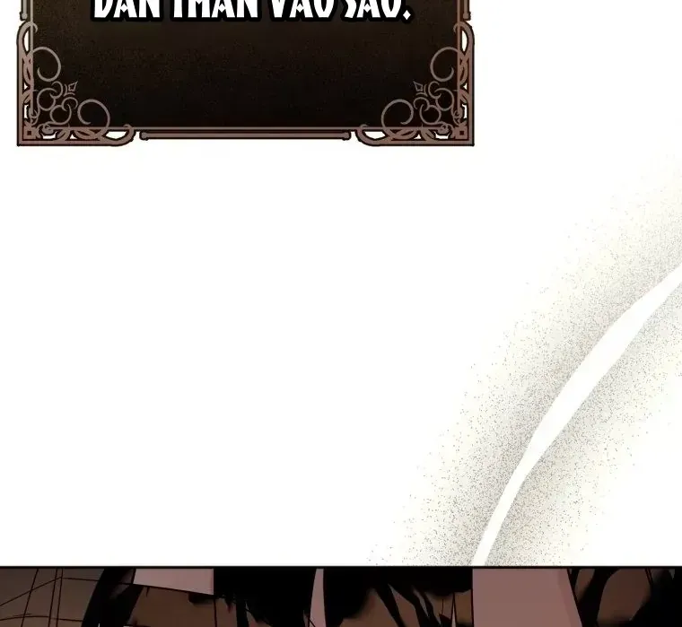 Tôi Gặp Nam Chính Trong Tù Chap 85 - Next Chap 86