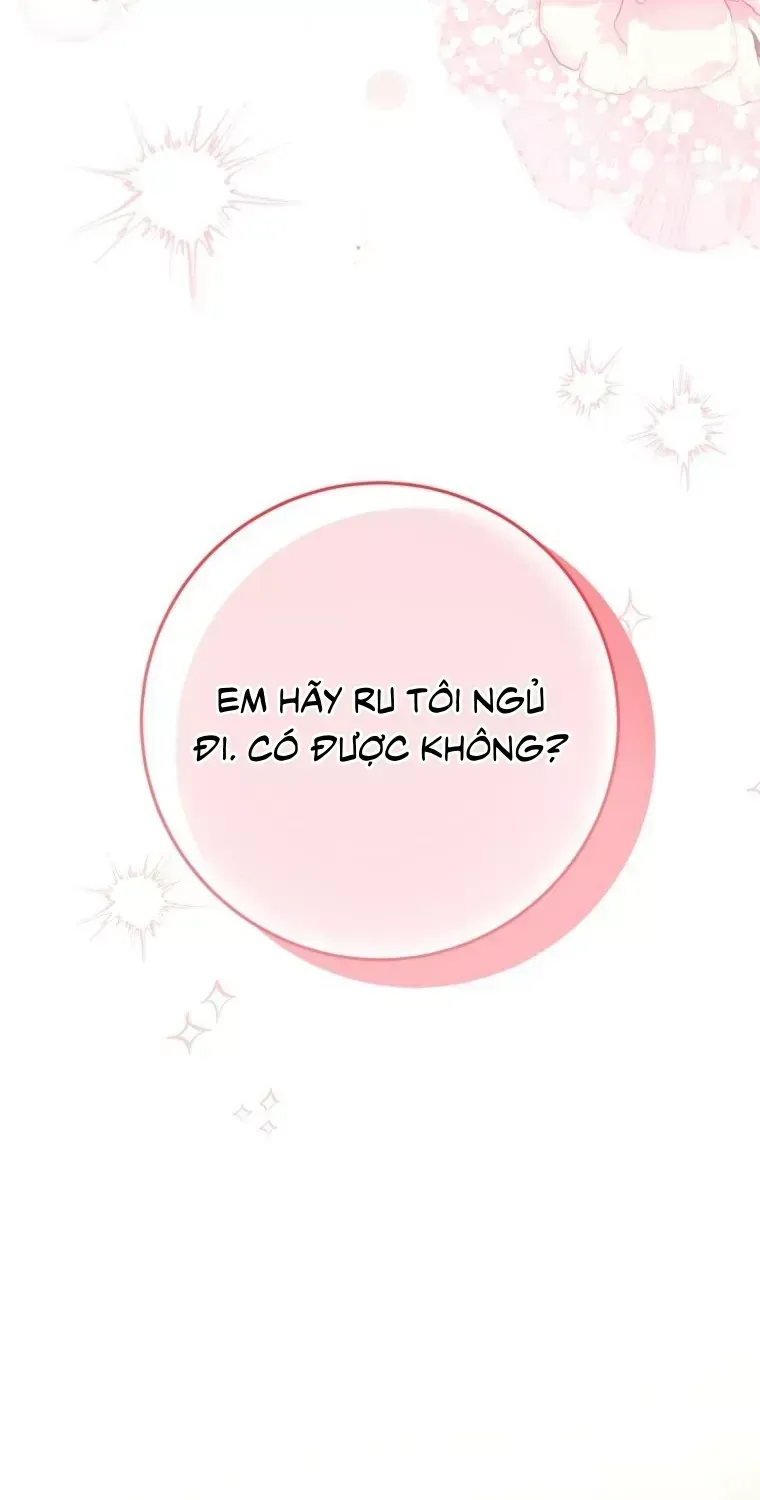 Tôi Gặp Nam Chính Trong Tù Chap 85 - Next Chap 86