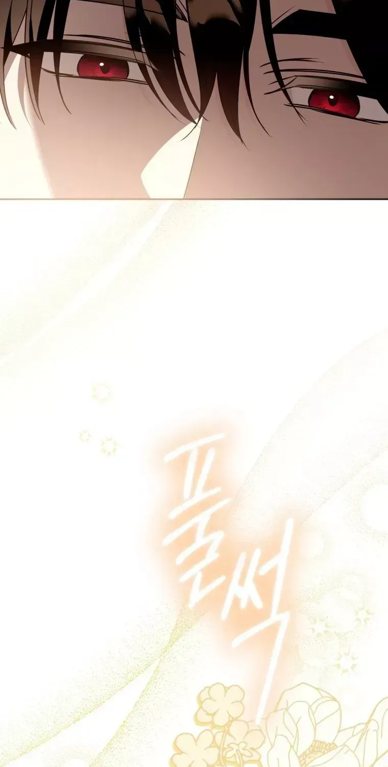 Tôi Gặp Nam Chính Trong Tù Chap 85 - Next Chap 86