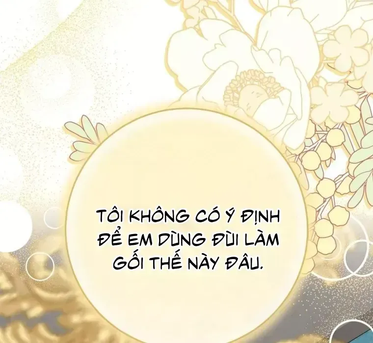 Tôi Gặp Nam Chính Trong Tù Chap 85 - Next Chap 86