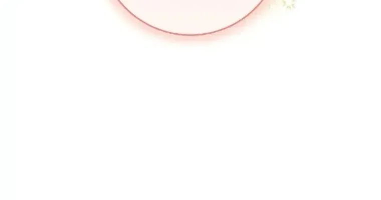 Tôi Gặp Nam Chính Trong Tù Chap 85 - Next Chap 86