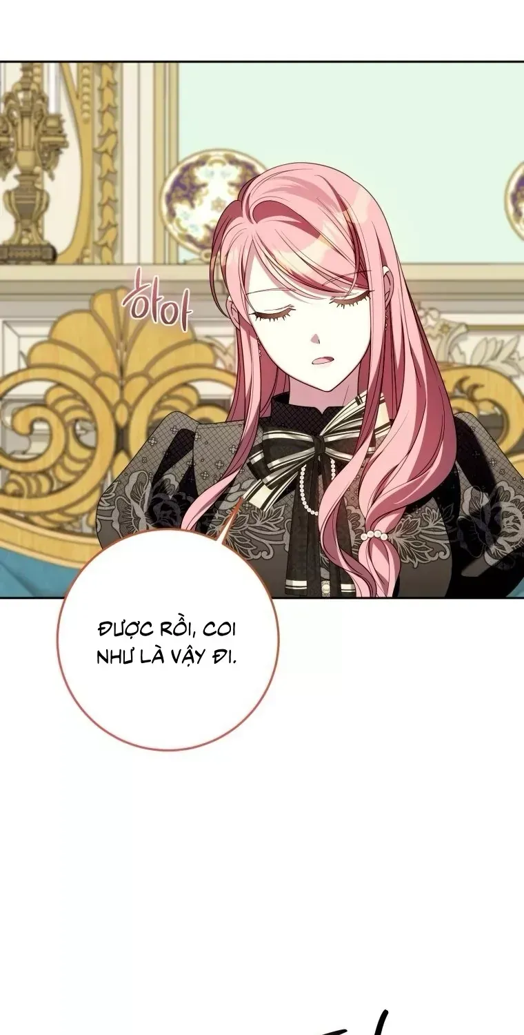 Tôi Gặp Nam Chính Trong Tù Chap 85 - Next Chap 86