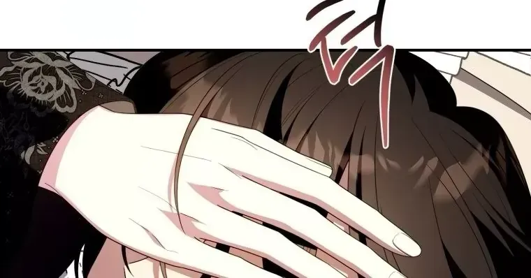 Tôi Gặp Nam Chính Trong Tù Chap 85 - Next Chap 86