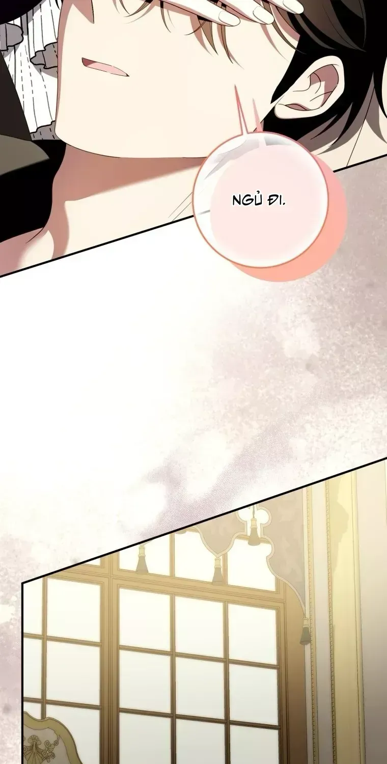 Tôi Gặp Nam Chính Trong Tù Chap 85 - Next Chap 86