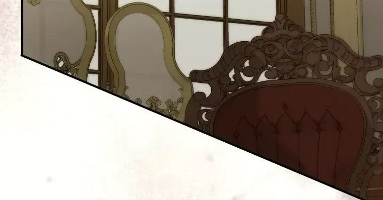 Tôi Gặp Nam Chính Trong Tù Chap 85 - Next Chap 86