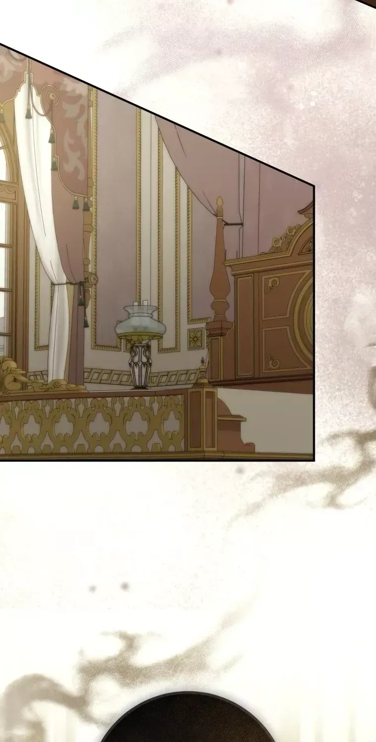 Tôi Gặp Nam Chính Trong Tù Chap 85 - Next Chap 86