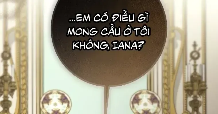 Tôi Gặp Nam Chính Trong Tù Chap 85 - Next Chap 86