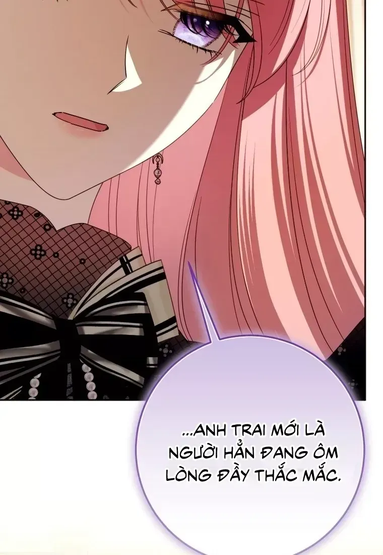 Tôi Gặp Nam Chính Trong Tù Chap 85 - Next Chap 86