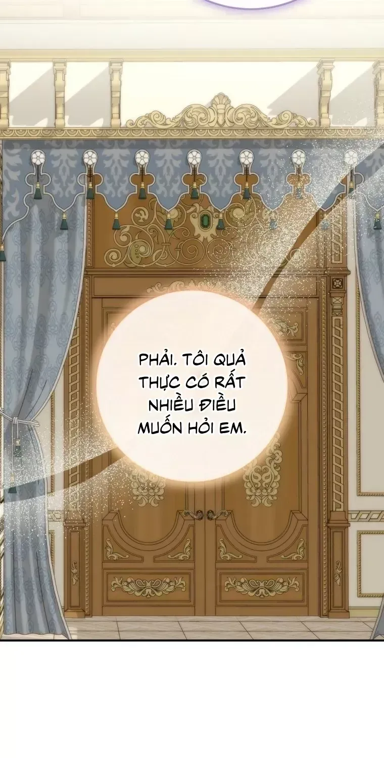 Tôi Gặp Nam Chính Trong Tù Chap 85 - Next Chap 86