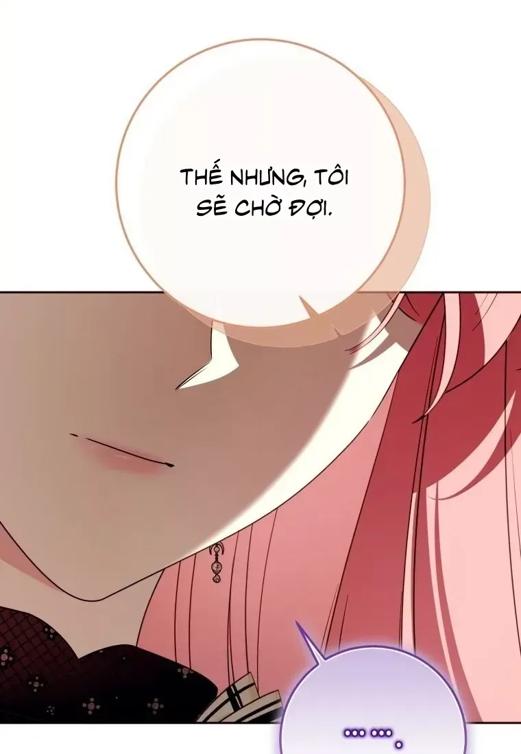 Tôi Gặp Nam Chính Trong Tù Chap 85 - Next Chap 86