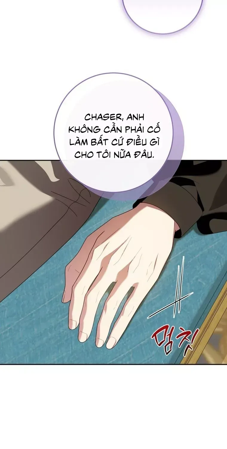 Tôi Gặp Nam Chính Trong Tù Chap 85 - Next Chap 86