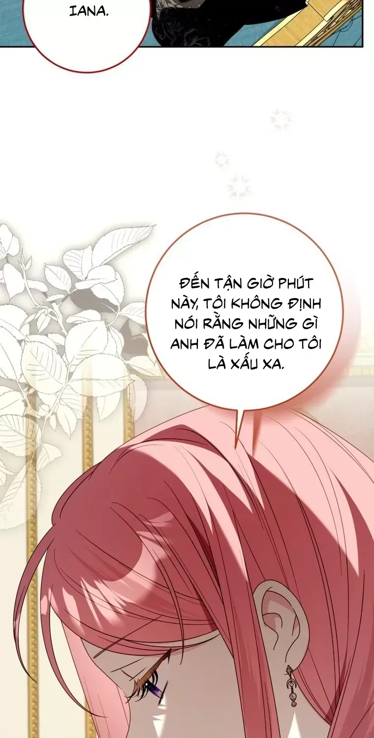 Tôi Gặp Nam Chính Trong Tù Chap 85 - Next Chap 86