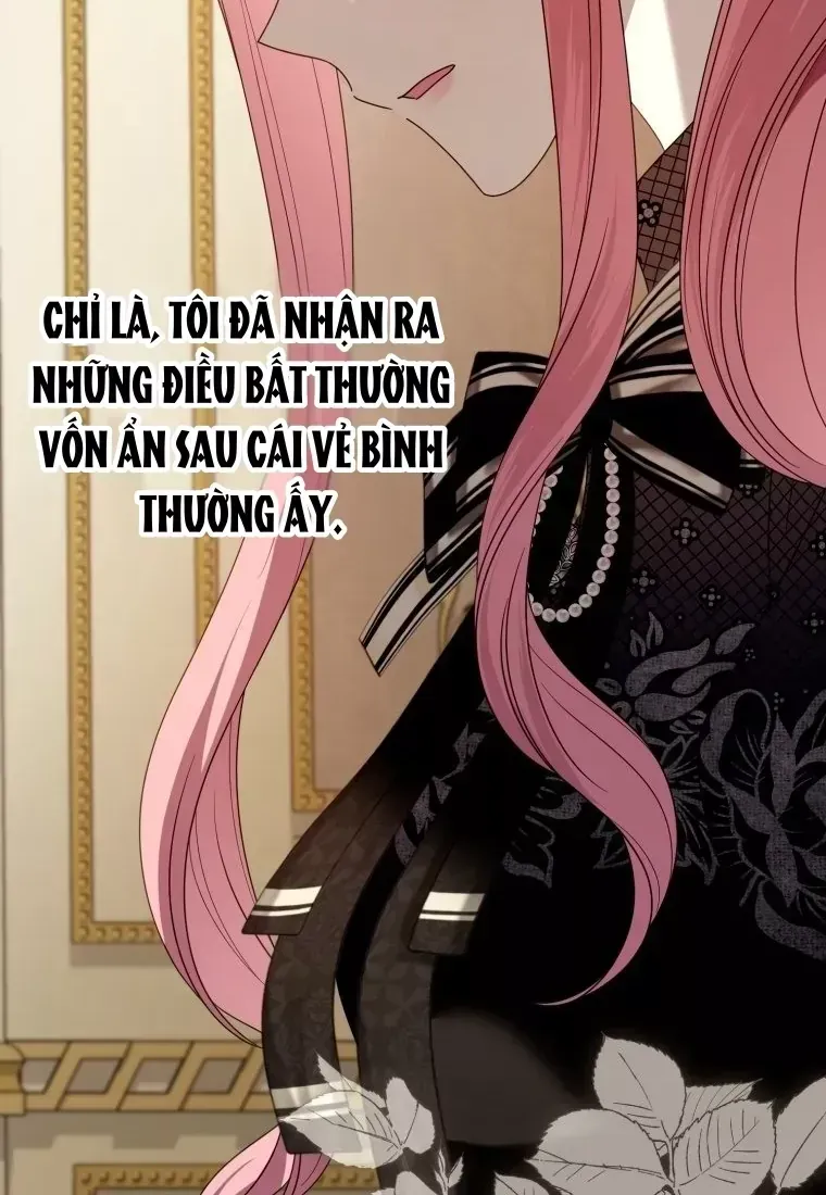 Tôi Gặp Nam Chính Trong Tù Chap 85 - Next Chap 86