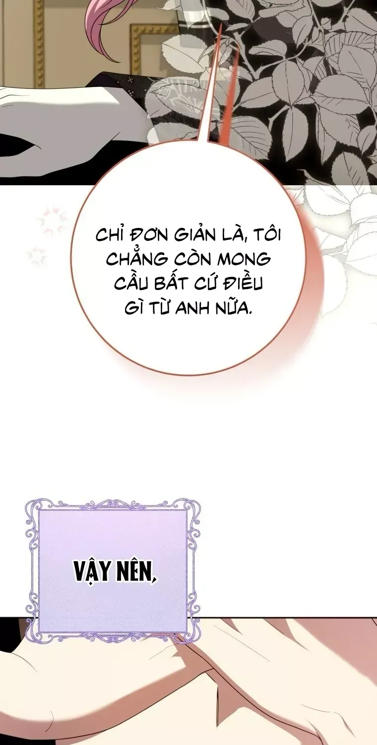 Tôi Gặp Nam Chính Trong Tù Chap 85 - Next Chap 86