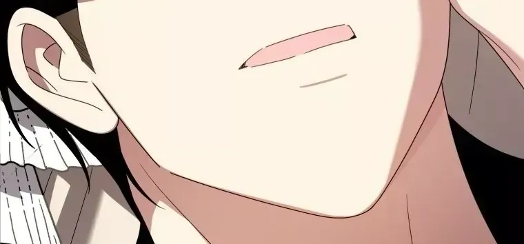 Tôi Gặp Nam Chính Trong Tù Chap 85 - Next Chap 86