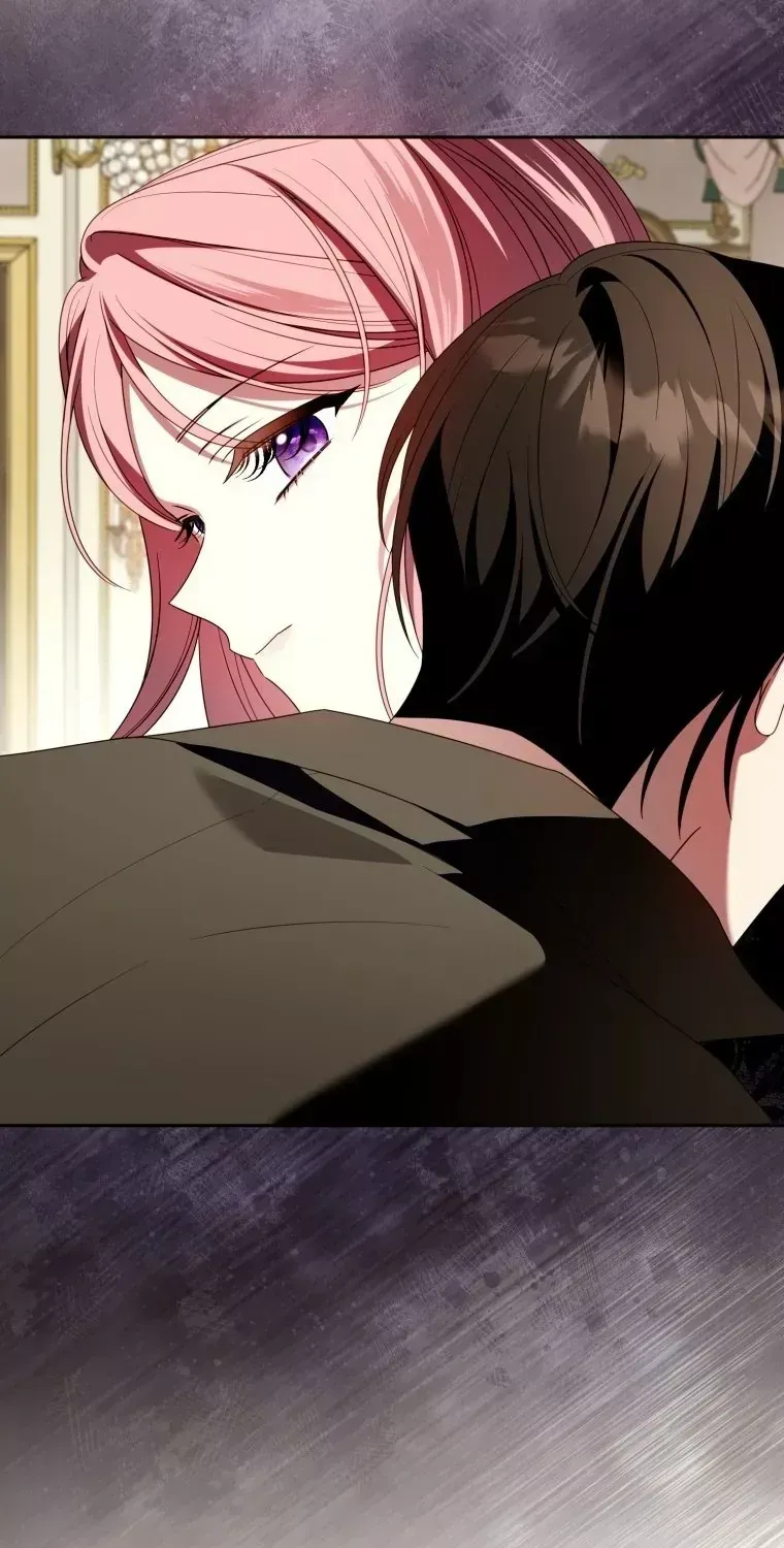 Tôi Gặp Nam Chính Trong Tù Chap 85 - Next Chap 86