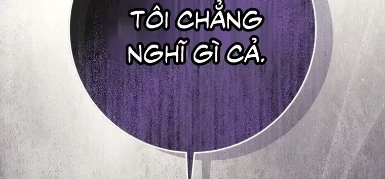 Tôi Gặp Nam Chính Trong Tù Chap 85 - Next Chap 86