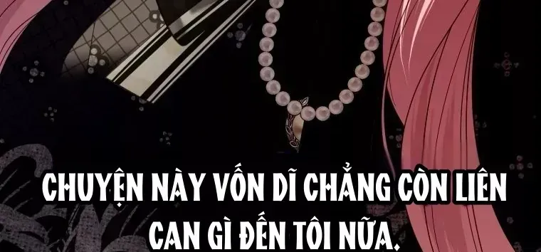 Tôi Gặp Nam Chính Trong Tù Chap 85 - Next Chap 86