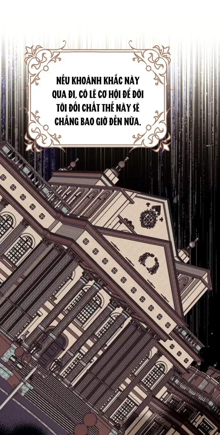 Tôi Gặp Nam Chính Trong Tù Chap 85 - Next Chap 86