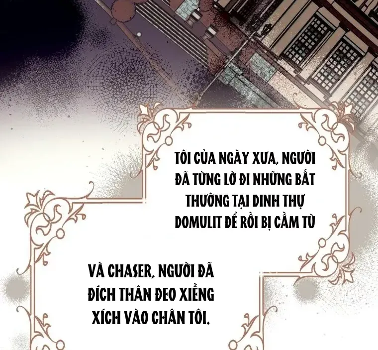 Tôi Gặp Nam Chính Trong Tù Chap 85 - Next Chap 86