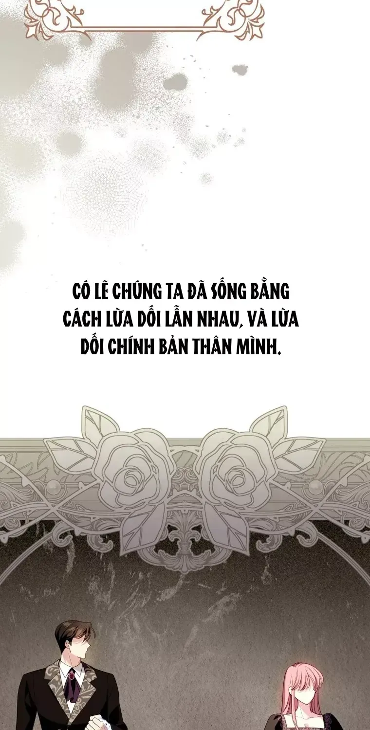 Tôi Gặp Nam Chính Trong Tù Chap 85 - Next Chap 86