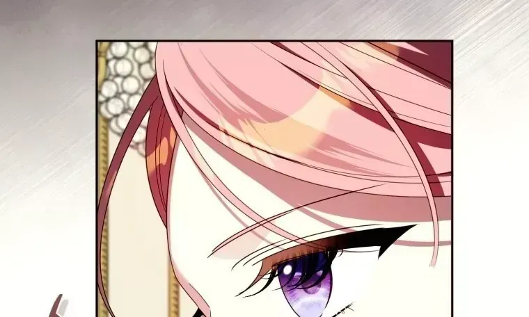Tôi Gặp Nam Chính Trong Tù Chap 85 - Next Chap 86