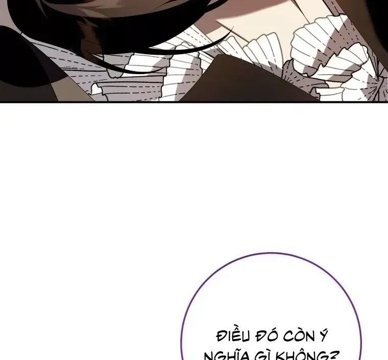 Tôi Gặp Nam Chính Trong Tù Chap 85 - Next Chap 86