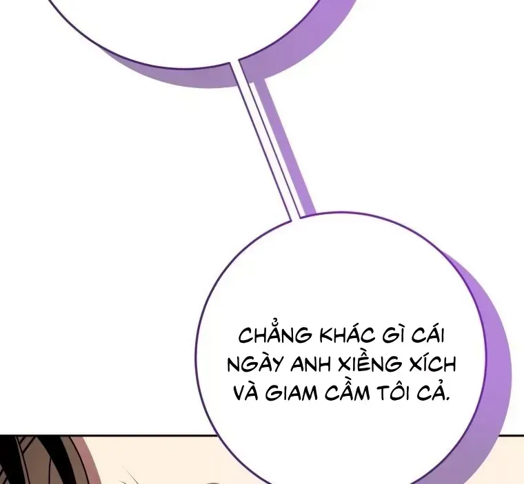 Tôi Gặp Nam Chính Trong Tù Chap 85 - Next Chap 86