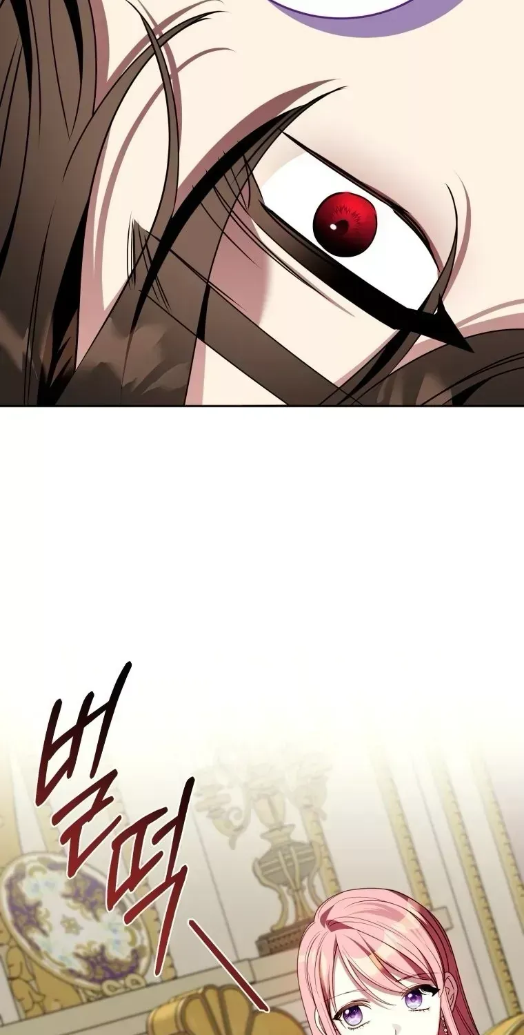 Tôi Gặp Nam Chính Trong Tù Chap 85 - Next Chap 86