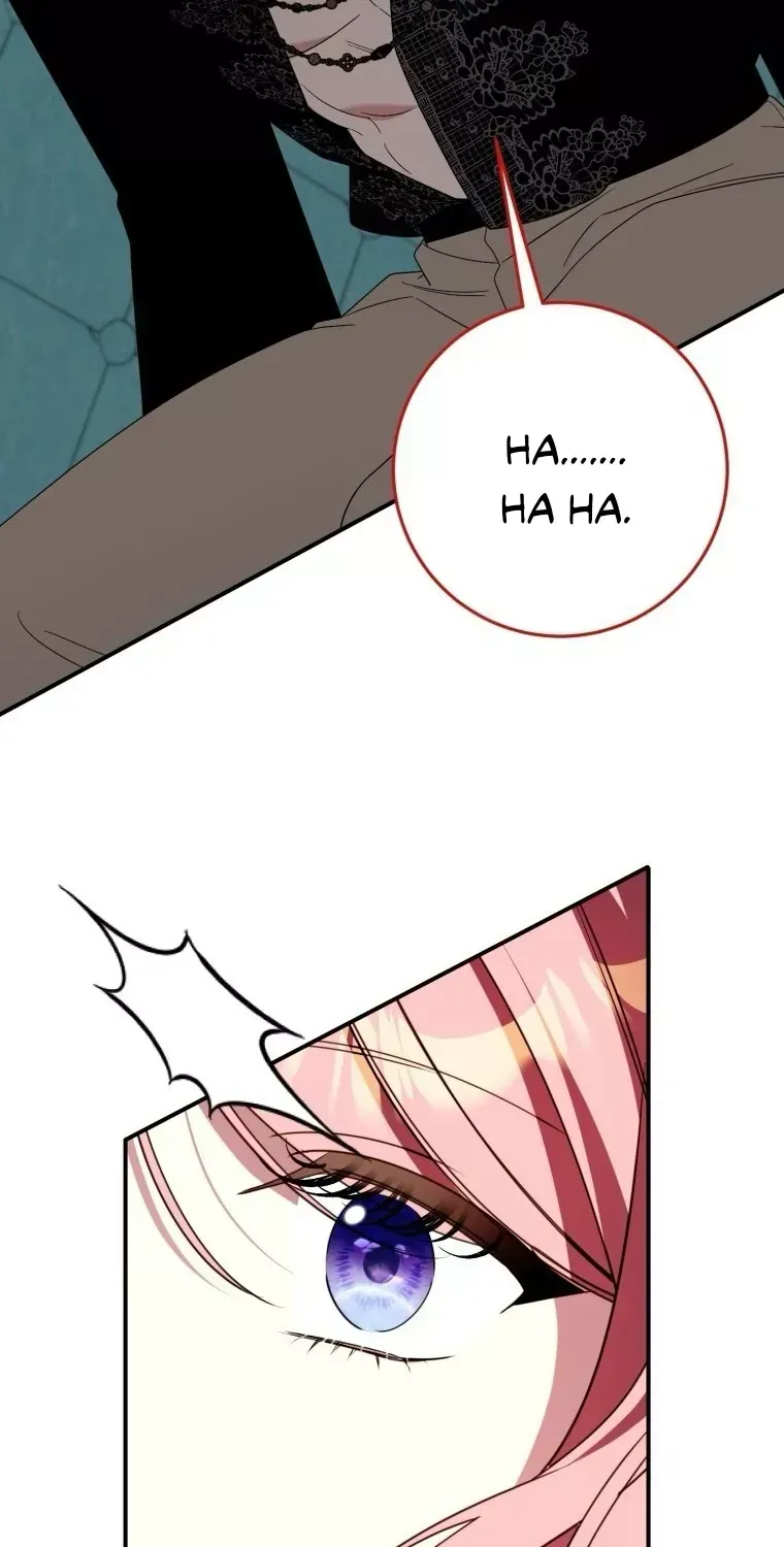 Tôi Gặp Nam Chính Trong Tù Chap 85 - Next Chap 86