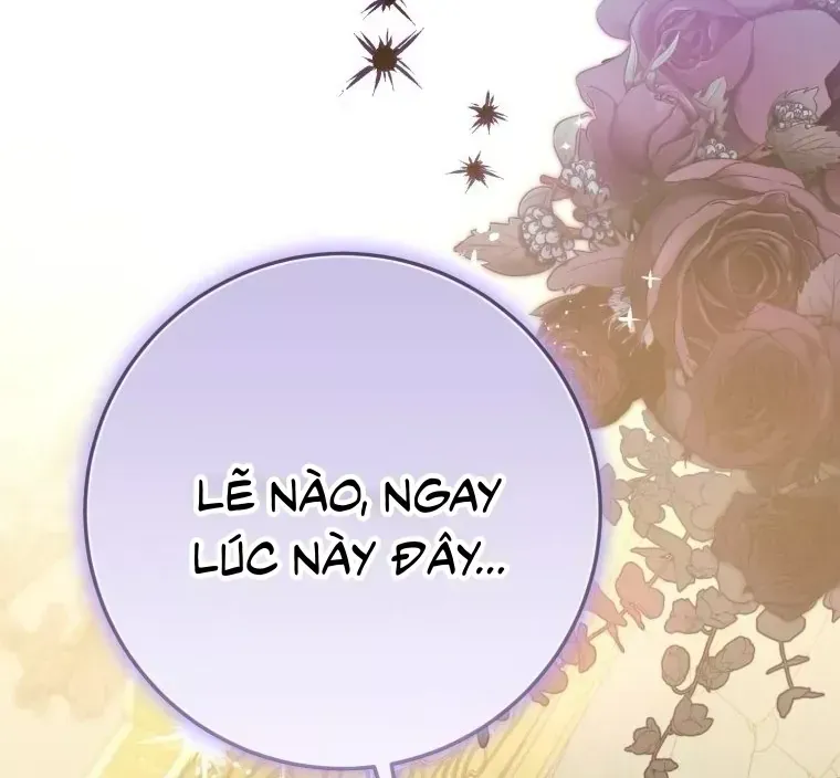 Tôi Gặp Nam Chính Trong Tù Chap 85 - Next Chap 86