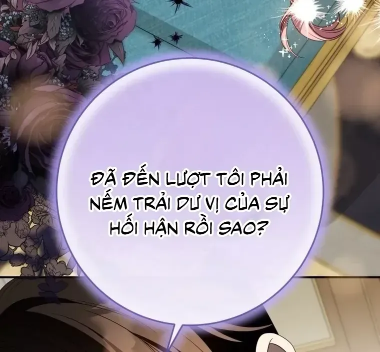 Tôi Gặp Nam Chính Trong Tù Chap 85 - Next Chap 86
