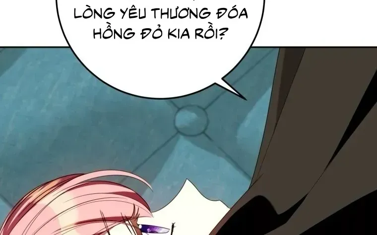 Tôi Gặp Nam Chính Trong Tù Chap 85 - Next Chap 86