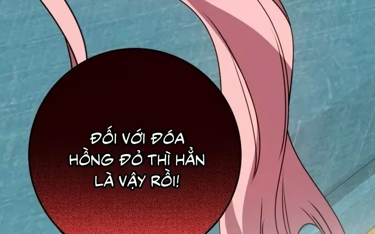 Tôi Gặp Nam Chính Trong Tù Chap 85 - Next Chap 86