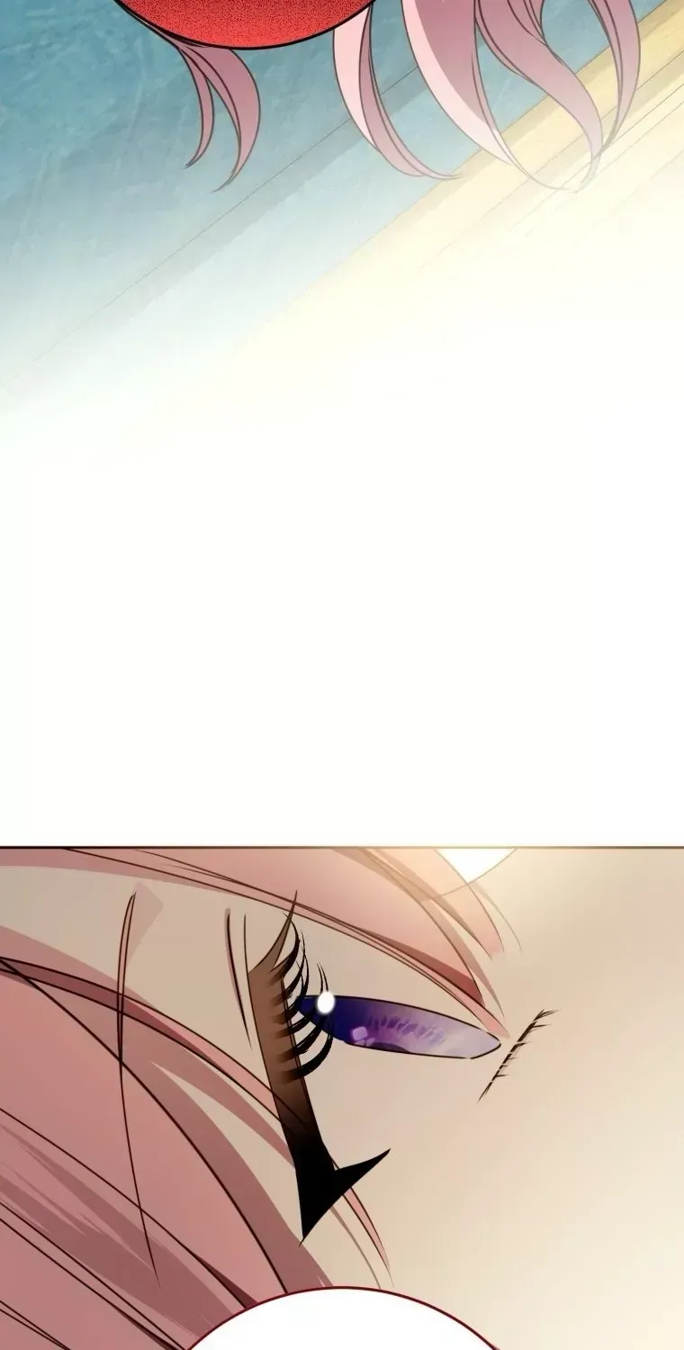 Tôi Gặp Nam Chính Trong Tù Chap 85 - Next Chap 86