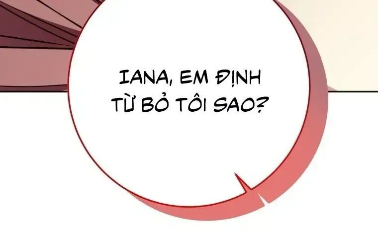 Tôi Gặp Nam Chính Trong Tù Chap 85 - Next Chap 86