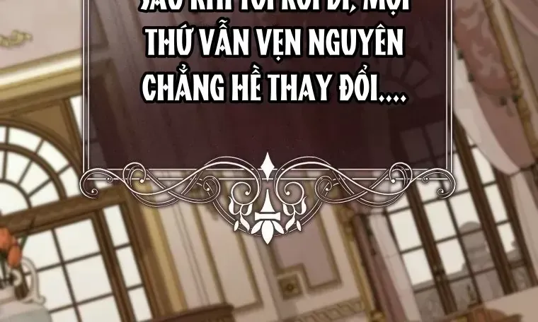 Tôi Gặp Nam Chính Trong Tù Chap 85 - Next Chap 86