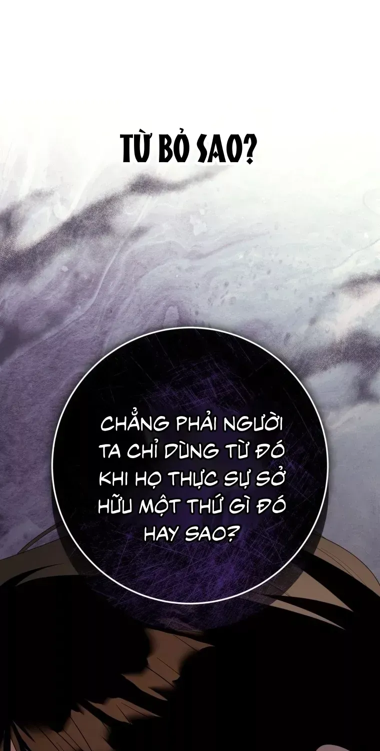 Tôi Gặp Nam Chính Trong Tù Chap 85 - Next Chap 86